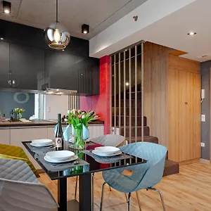 Hotel Onyx Luxury, Budapeste
