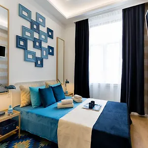 Holidays Apartament