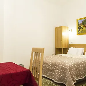 Appartement Authentic Akacfa, Boedapest